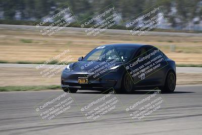 media/Sep-16-2023-Speed Ventures (Sat) [[87689546bd]]/Around the Pits/